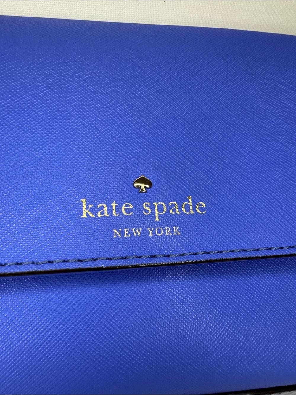 Kate Spade Cedar Street Magnolia Crossbody - Picture 5 of 8